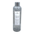 Activated Charcoal Detoxifying Universal Cleanser